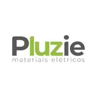 Pluzie Materiais Elétricos