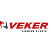 Veker