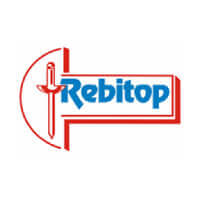 Rebitop