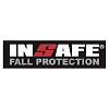Insafe