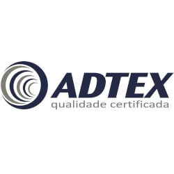 Adtex
