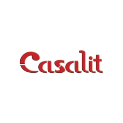 Casalit