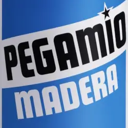 Pegamio
