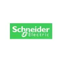 Schneider