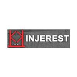 Injerest