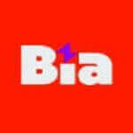 BIA