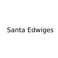 Santa Edwiges