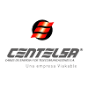 Centelsa