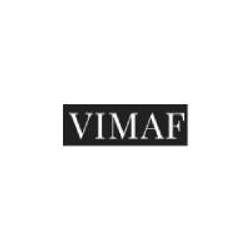 Vimaf