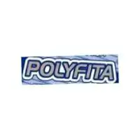 Polyfita