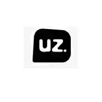 UZ Utilidades