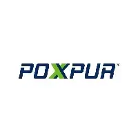 Poxpur