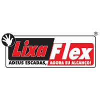 Lixa Flex