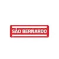 São Bernardo