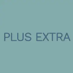 Plus Extra