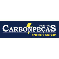 Carbonpeças