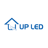 Upled