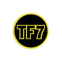 TF7