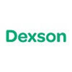 Dexson
