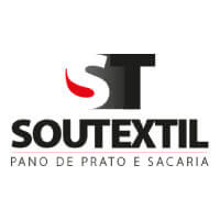 Soutextil