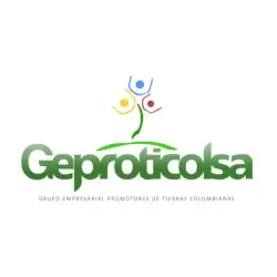 Geproticolsa