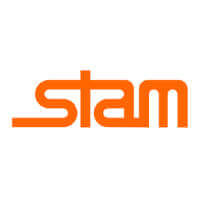 Stam