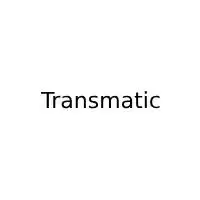 Transmatic