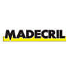 Madecril