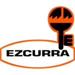 Ezcurra