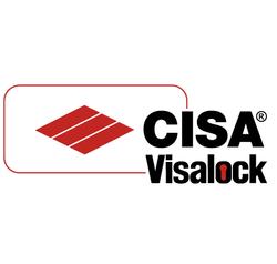 Cisa