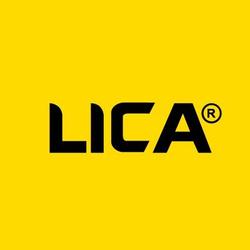 Lica