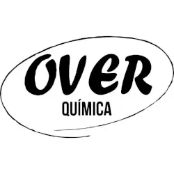 Over Quimica