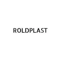 Roldplast