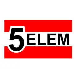 5 Elem