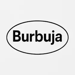 Burbuja