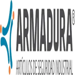 Armadura