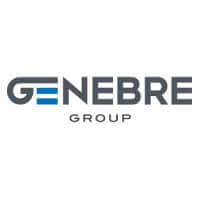 Genebre do Brasil