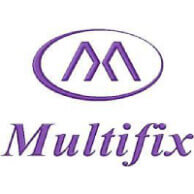 Multifix