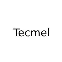 Tecmel