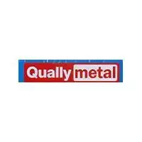 Qually Metal