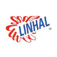 Linhal