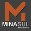 Minasul