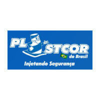 Plastcor