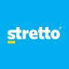 Stretto