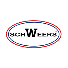 Schweers