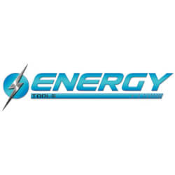 Energy
