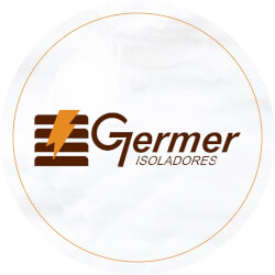 Germer