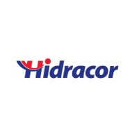 Hidracor