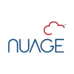 Nuage