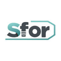 Sfor